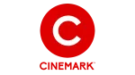 Cinemark company logo