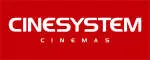 Cinesystem S/A company logo