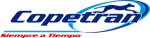 Cipetran - Ce company logo