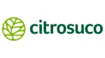 Citrosuco company logo