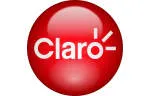 Claro company logo