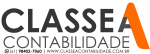 Classe A Contabilidade company logo