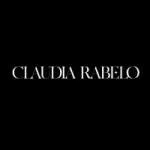 Claudia Rabelo company logo