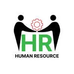 ClickRh - Soluções em Recursos Humanos company logo