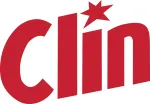 Clin company logo