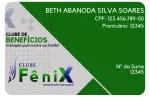 Clinica Fênix Saúde e Med. do Trab. Ltda company logo