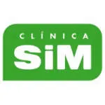 Clínica SiM company logo