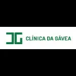 Clínica da Gávea company logo