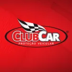 ClubCar Proteção Veicular company logo