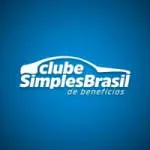 Clube Simples Brasil company logo