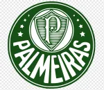 Clube de Águas Quentes Palmeiras company logo