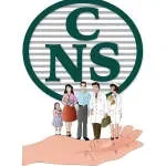 Cns Calcados company logo