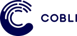 Cobli company logo