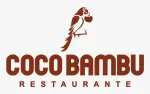 Coco Bambu company logo