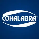 Cohalabra Comércio de Produtos Manufaturados company logo