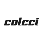 Colcci Uberlândia company logo