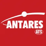 Colégio Antares company logo