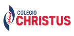 Colégio Christus company logo