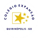 Colégio Expansão company logo