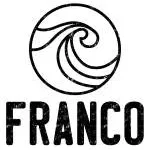 Colégio Franco company logo