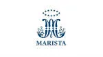 Colégio Marista Diocesano company logo