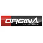 Colégio Oficina do Estudante company logo