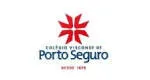 Colégio Visconde de Porto Seguro company logo