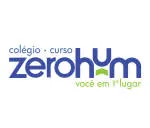 Colégio Zero Hum company logo