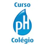 Colégio pH company logo