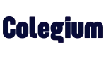 Coleguium company logo