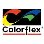 Colorflexo company logo