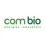 Combio Energia company logo