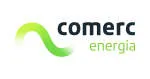 Comerc Energia company logo