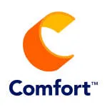 Comfort Hotel Mogi Guaçu company logo