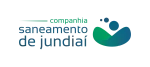 Companhia Saneamento de Jundiaí company logo