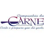 Companhia da Carne company logo