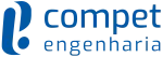 Compet Engenharia company logo