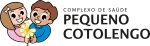 Complexo De Saúde Pequeno Cotolengo company logo