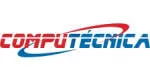 Computécnica company logo