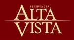 Condomínio Alta Vista Premium company logo