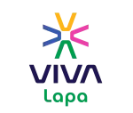 Condominio Viva Lapa company logo