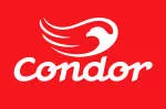 Condor company logo