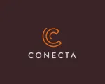 Conecta Paipe company logo