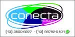 Conecta Telecom Ltda company logo