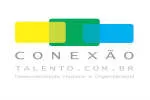 Conexão Talento company logo