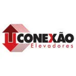 Conexao elevadores company logo