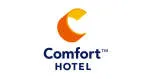 Conf-Hotels company logo