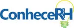 ConheceRH company logo