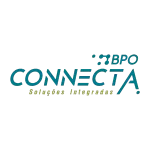 Connecta BPO company logo