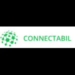 Connectabil company logo